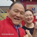 469수피아
