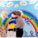 햇빛유치원 이미지