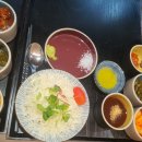 리애프리미엄올림픽공원 이미지