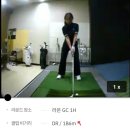 위너스스크린2 이미지