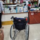 지성의료기 이미지