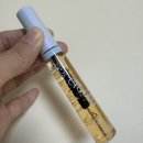 발산세탁소 | 발산속눈썹 마스카라연장 잘하는곳 렘드뷰티