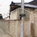 다온게스트하우스 이미지