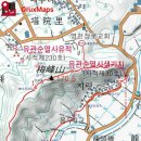 용두1리 경로당 이미지