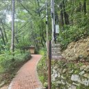 안일사앞 이미지