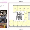 중일약국 이미지