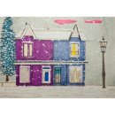 마음부동산중개 이미지