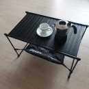 라이프스포츠 이미지