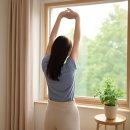 장곡정형외과의원 이미지