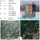 UR(아산시)-[문화로]-상-490 | #127번째, 호두나무의 본고장 천안 광덕산[廣德山]