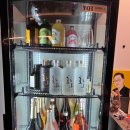 더담우 | 영등포 맛집 한우 오마카세 더담우 영등포 B코스 후기