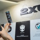 지비인터내셔날 이미지