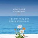 생명교회 이미지