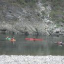 강변하우스 이미지