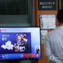 광주버스방송 이미지