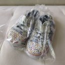 파워세탁소 이미지