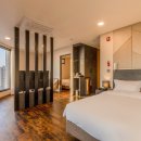 스테이월호텔 이미지