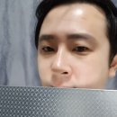 (주)파이온텍 이미지