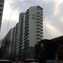 도봉-도봉-서울도봉-2291 이미지