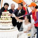 에스케이에너지 이미지