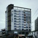 이마트24 본리캐슬점 | 부산 송정해수욕장에서 도보 1분, ‘송정호텔블루캐슬’ 세컨드 싱글 트윈룸 숙박 후기