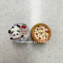 키즈 미니어처&레진공예 이미지