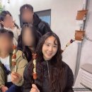 장성달빛펜션 이미지