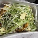 왕천파닭성화산남죽림점