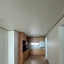 모현현대1 이미지