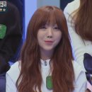 케이모찌 이미지