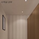 목동더편한신경과의원 이미지