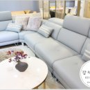 녹번-031 이미지