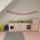 라온풀빌라 A동 이미지