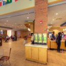 캠퍼스당구센터 이미지