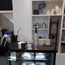 원고개 다락방 이미지