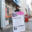 승리약국 이미지