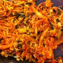 중앙식당 이미지