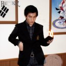 경희대유소년스포츠클럽 이미지