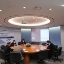 (주)아세테크 이미지