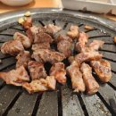 더하다 연산점 | 워터 에이징 삼겹살 맛집 맛있는 고기에 솜씨를 더하다 연산점