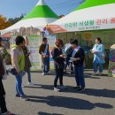 보성식품 - 24102 | 보성식품