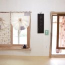 황토마실 이미지