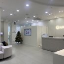 계산청원치과의원 이미지