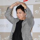 부림음악학원 이미지