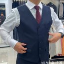 대륙골프프라자 이미지