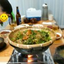 큰집보신탕 이미지