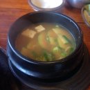 배배농장 이미지