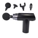 오케이마트 이미지