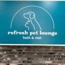 펫라운지(PET LOUNGE) 이미지