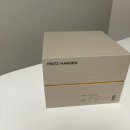 이케루 | [프리츠 한센 fritz hansen] 이케루 화병 꽃병 후기